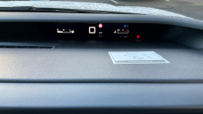 Citroen C3 1.2 Turbo Plus 5dr Petrol Hatchback